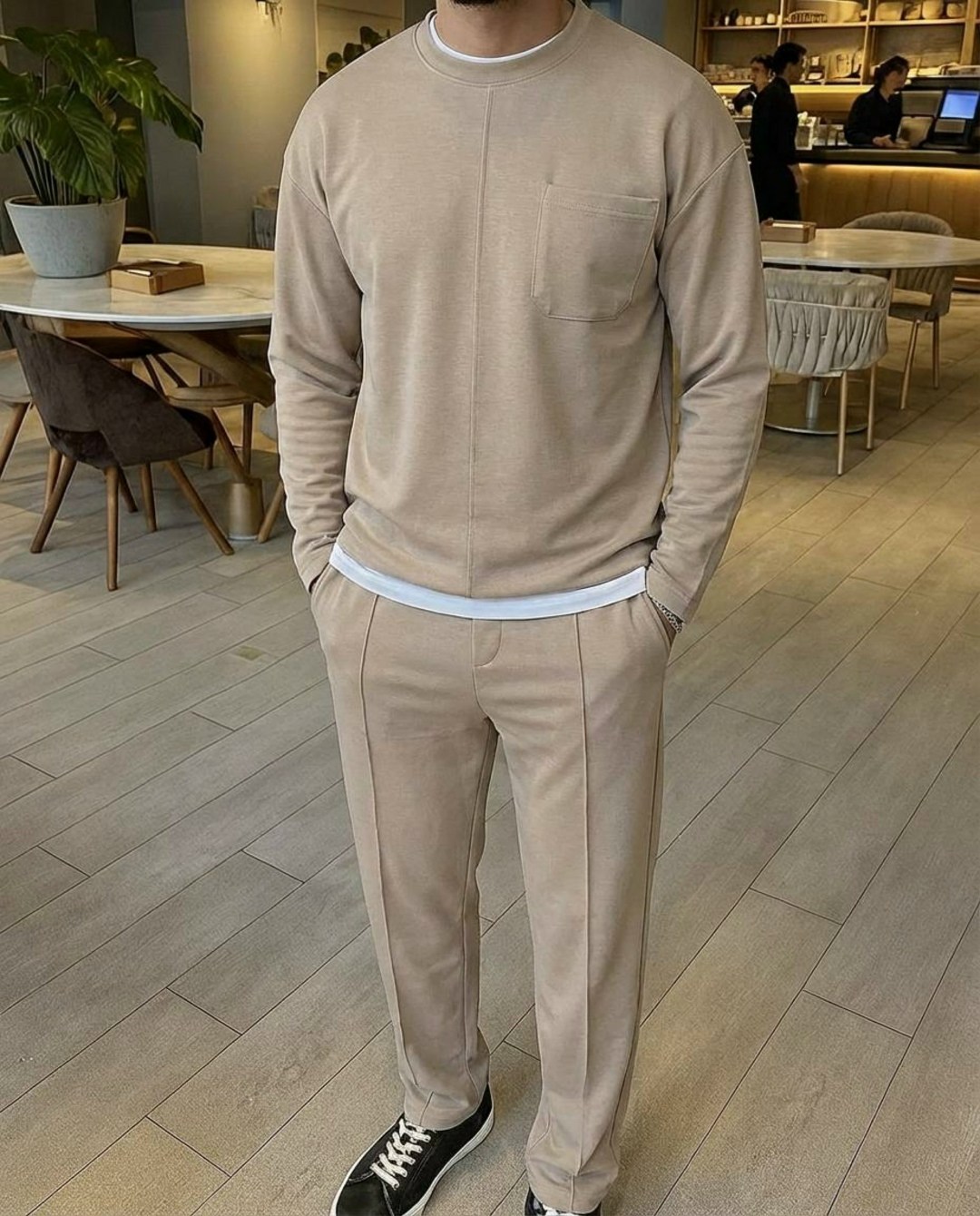 костюм двойка для мужчин лен,костюм двойка для мужчин муслин,костюм мужской,одежда для мужчин,мужской костюм двойка