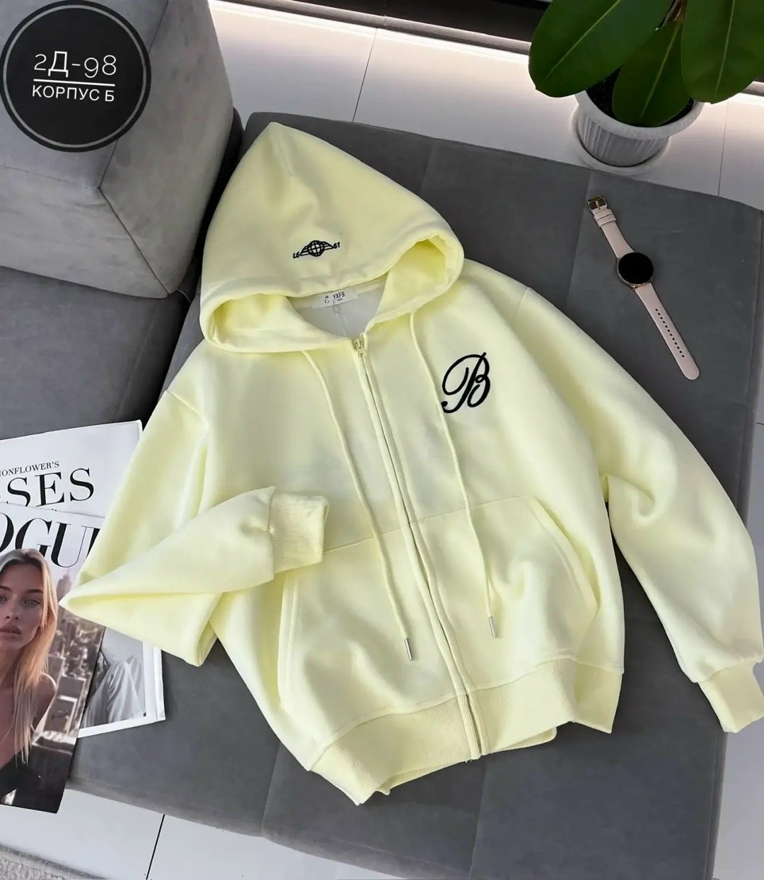 свитшот женский,свитшот и толстовка,стильный свитшот,базовый свитшот,свитшот