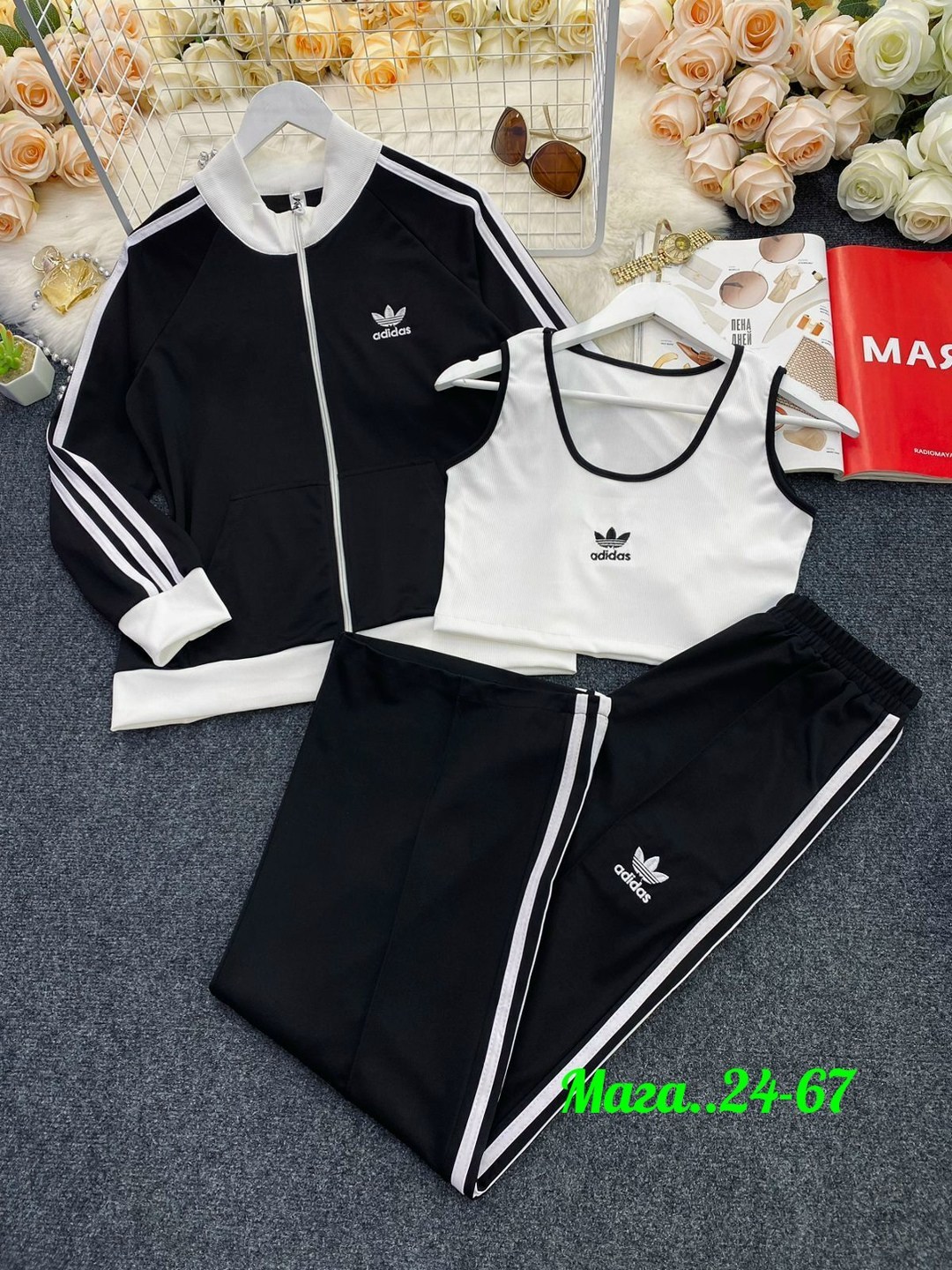 костюм спортивный адидас,женский спортивный костюм adidas,женские костюмы спортивные,спортивный костюм adidas,спортивные костюм