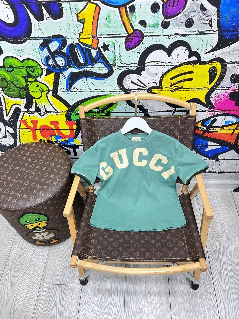 футболка gucci,футболка гуччи оригинал,футболки для мальчика,футболка женская gucci,футболка гуччи паль