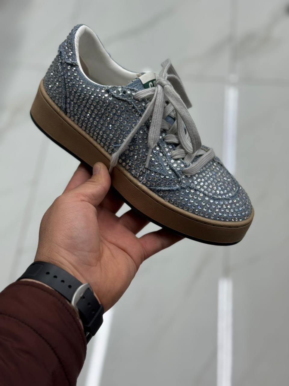 ,кроссовки женские, женская,женские кеды,обуви