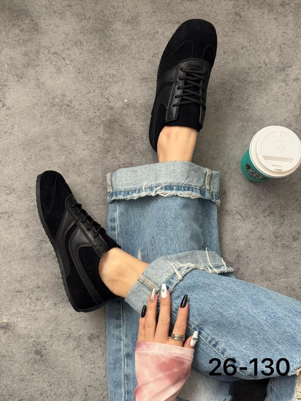 ,кеды самба замшевые коричневые кроссовки milores 432686314,замшевые кроссовки,кеды замшевые,кроссовки женскиe