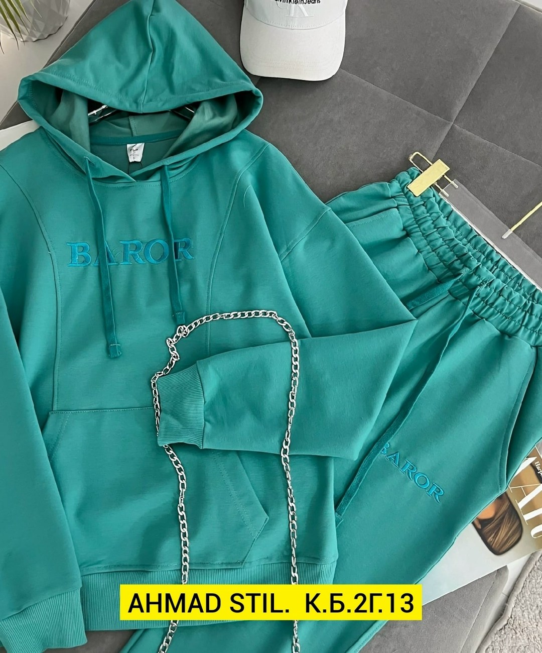 спортивные костюмы женские,костюм женские спортивные костюмы,костюм спортивный,костюм женский,костюм на флисе