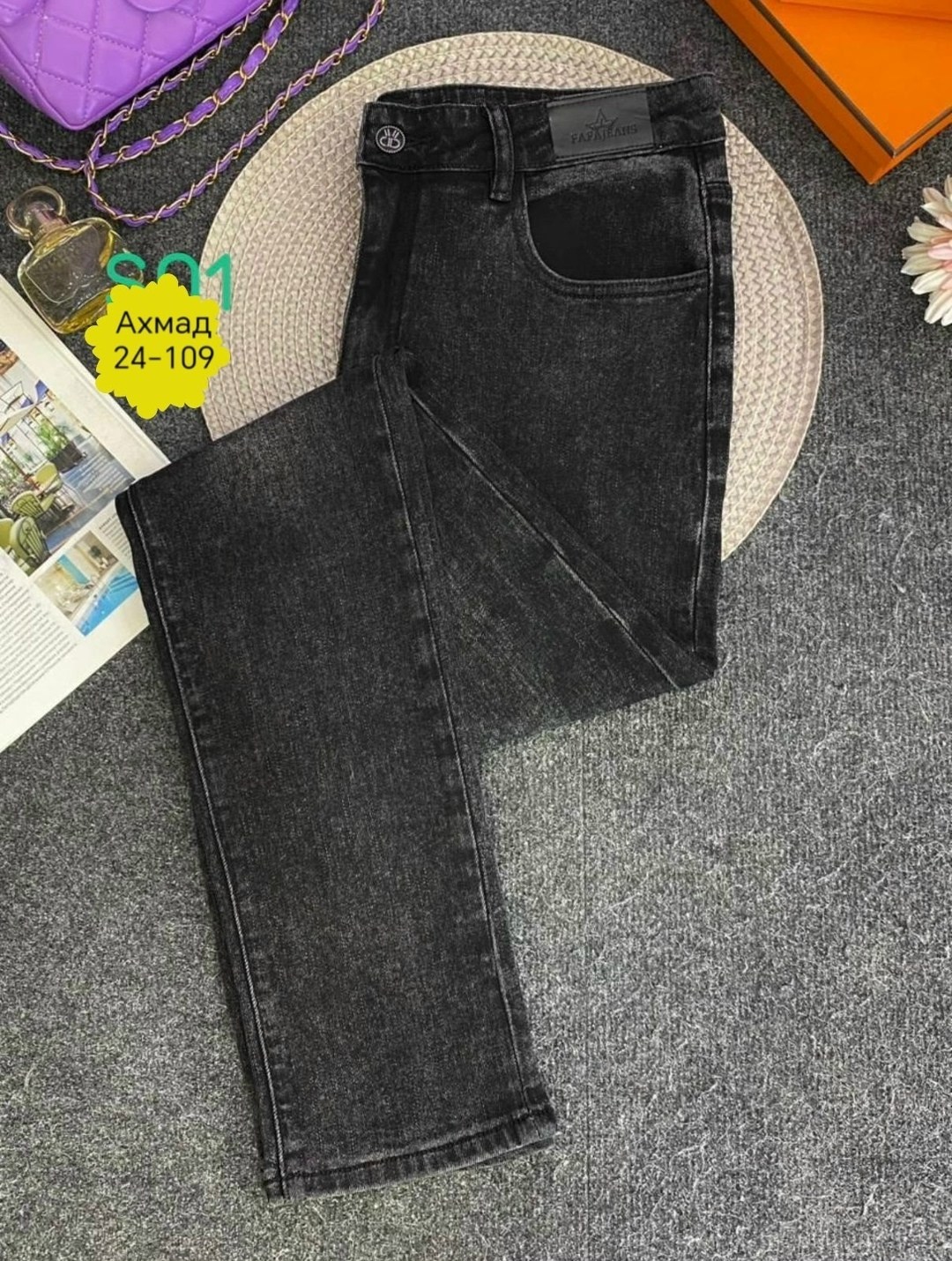 женские джинсы,джинсы джеггинсы,джинсы женские серые,женские джинсы скинни,джинсы джеггинсы женские