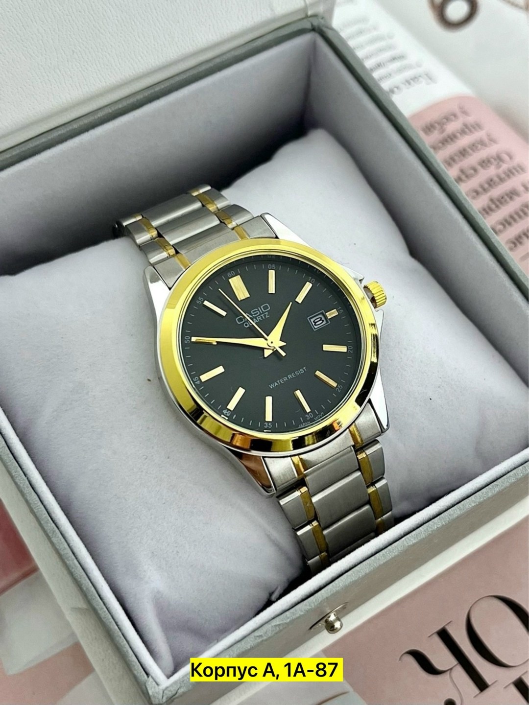 наручные часы casio,часы мужские casio,casio часы наручные кварцевые,мужские наручные часы casio,часы наручные