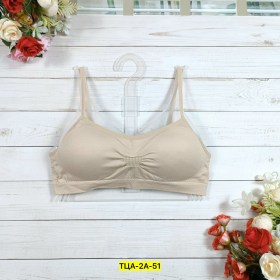 Нижнее белье