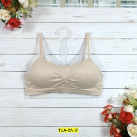 Нижнее белье