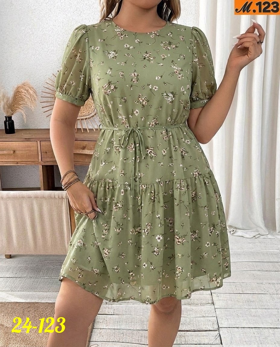 платье летнее женское,платье,платье женской,платье короткие,летние платье