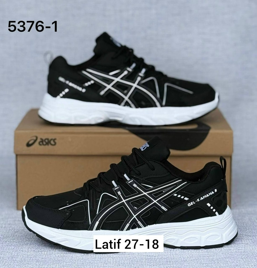 кроссовки,кроссовки asics,кроссовки asics gel kahana 8,кроссовки мужские asics,мужские кроссовки