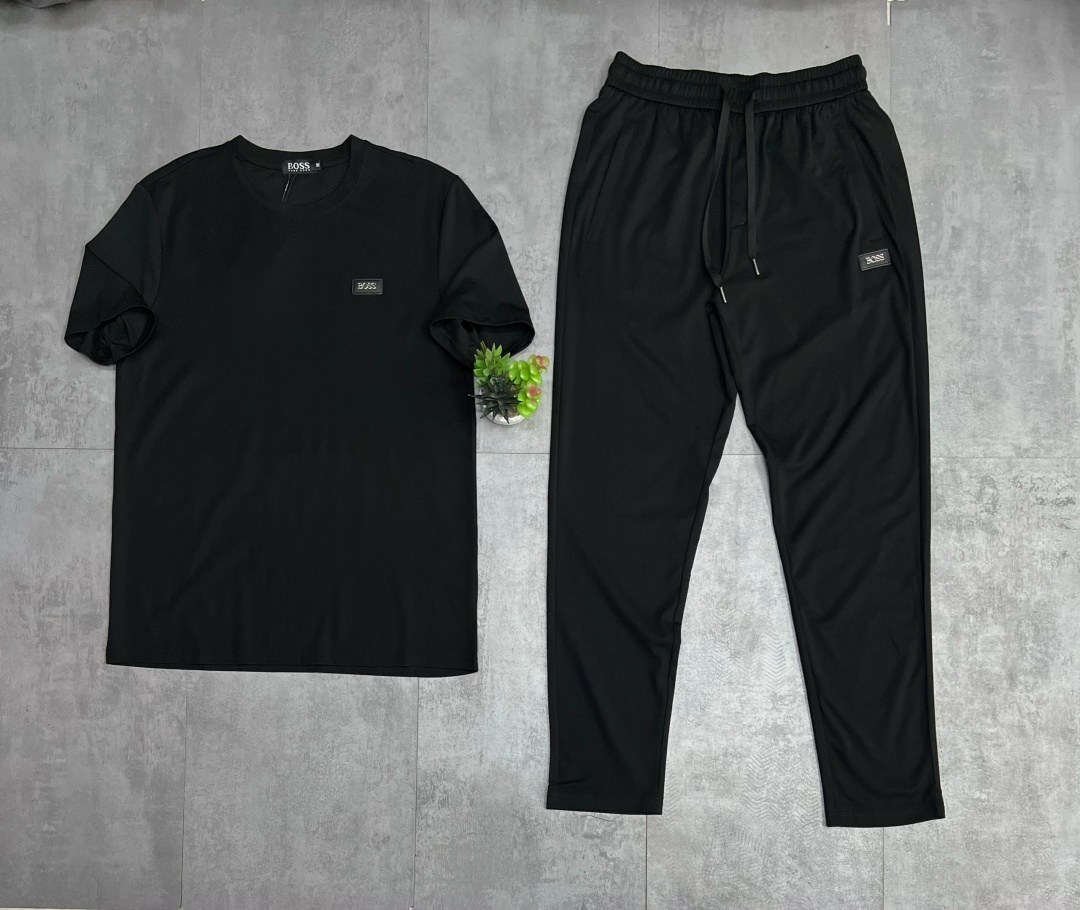 костюм спортивный мужской,повседневный костюм,мужская мода,спортивный костюм,костюм мужской