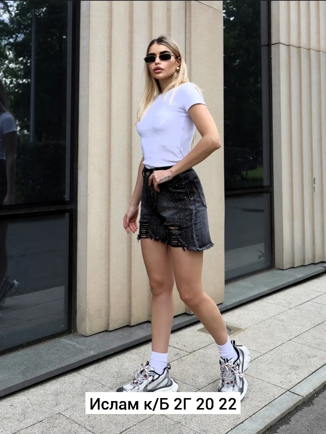 топ женский,майка женская,майка для женщин,кроп топ