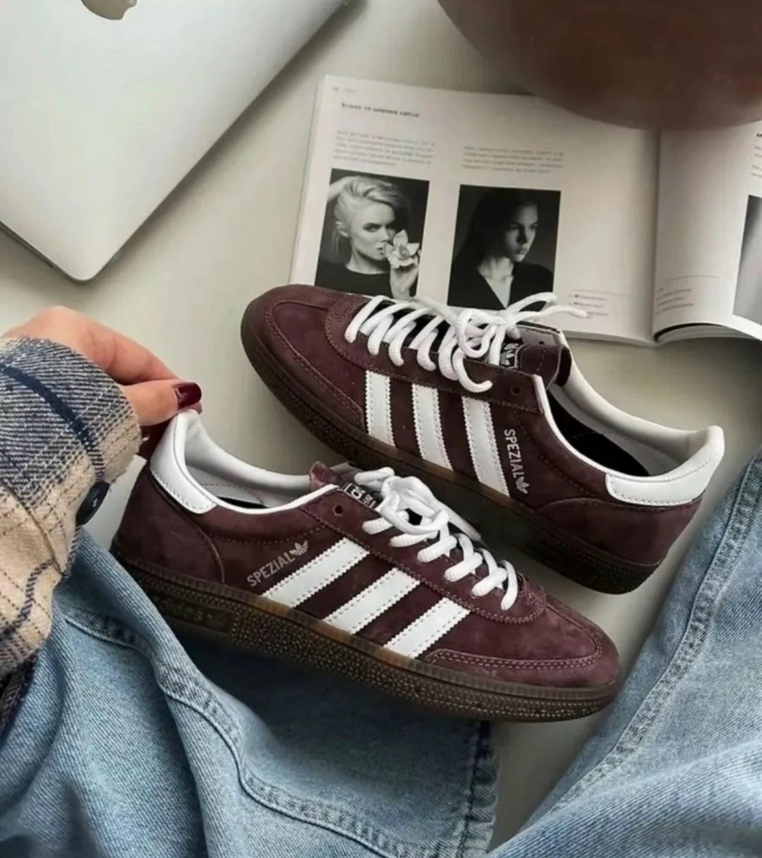 кроссовки adidas spezial,,кроссовки adidas originals spezial og летние,кроссовки adidas originals spezial og,кроссовки adidas handball spezial