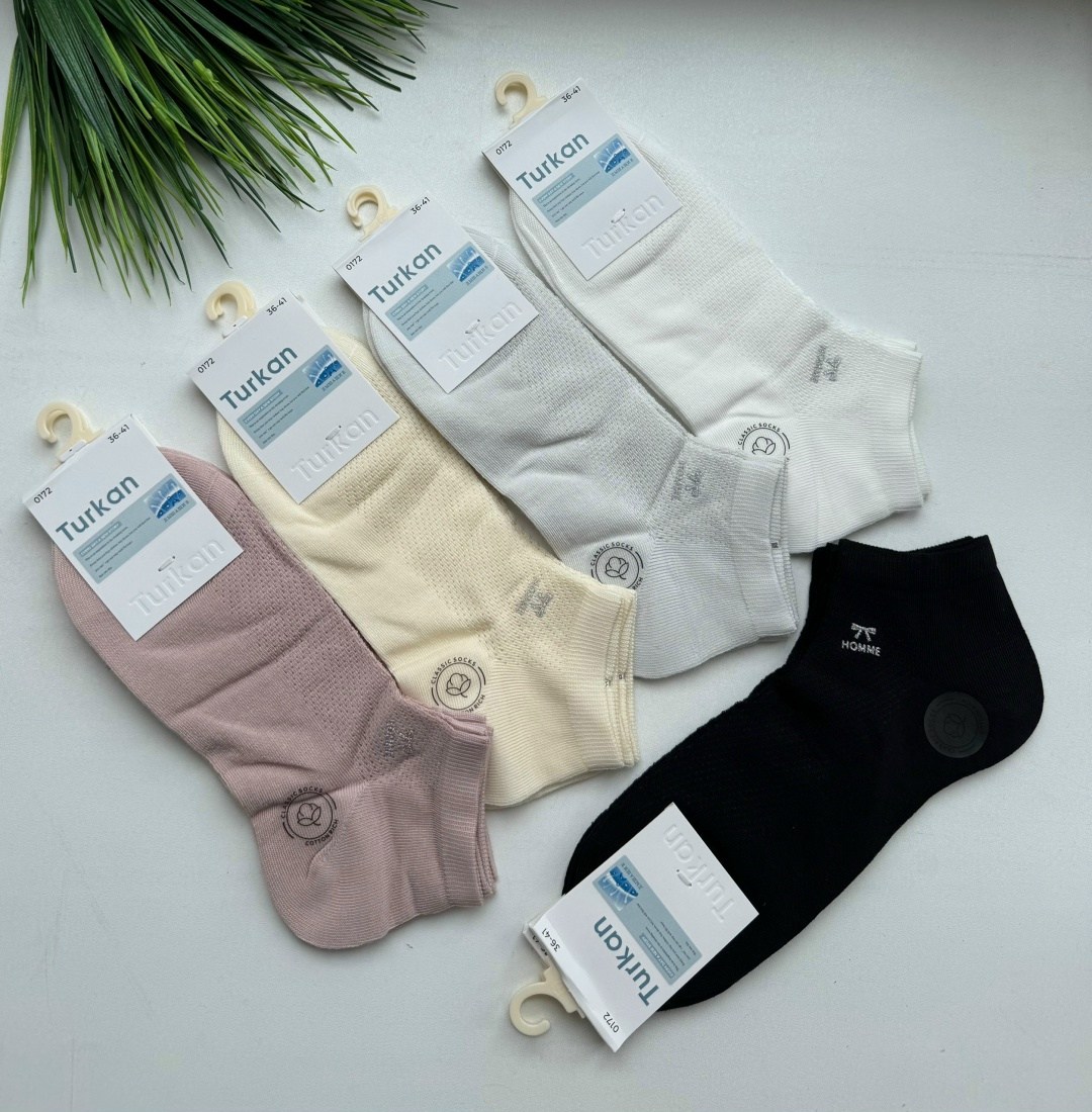 носки женские,носки комплект,комплект носки женские,женские носки хлопковые,носки женские 10 пар