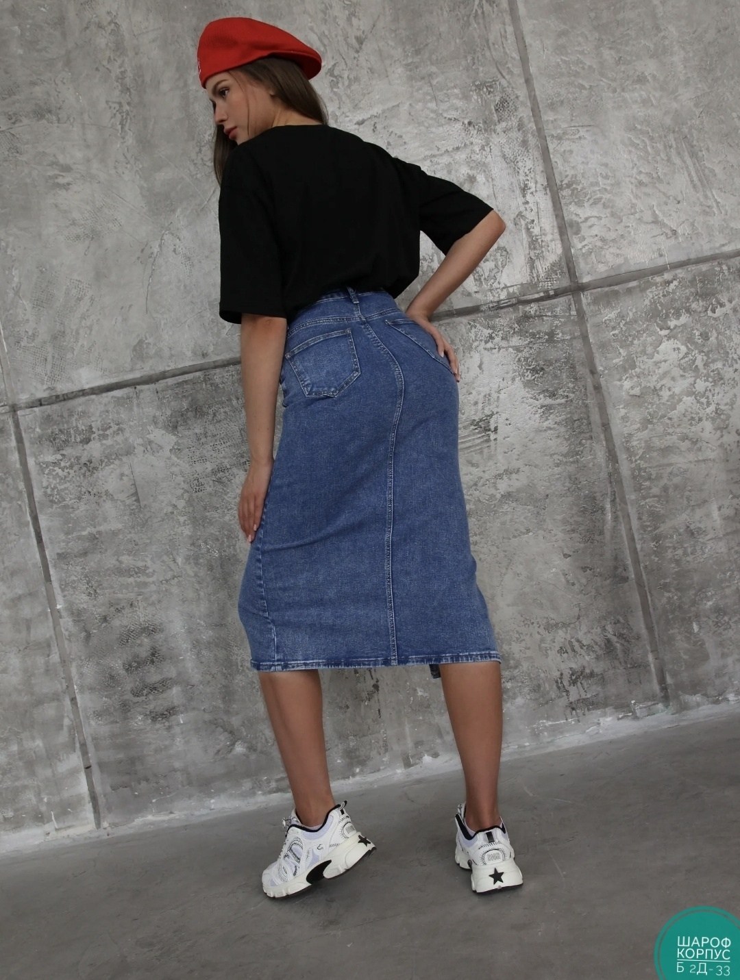 джинсовая юбка,женские джинсовые юбки,джинсовая юбка длинная,джинсовая юбка миди,юбка джинсовая макси