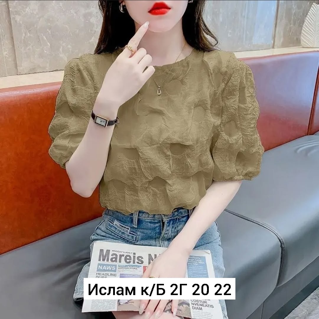 блузка для девочек,блузка с оборками,блуза,блузка школьная,блузка легкая