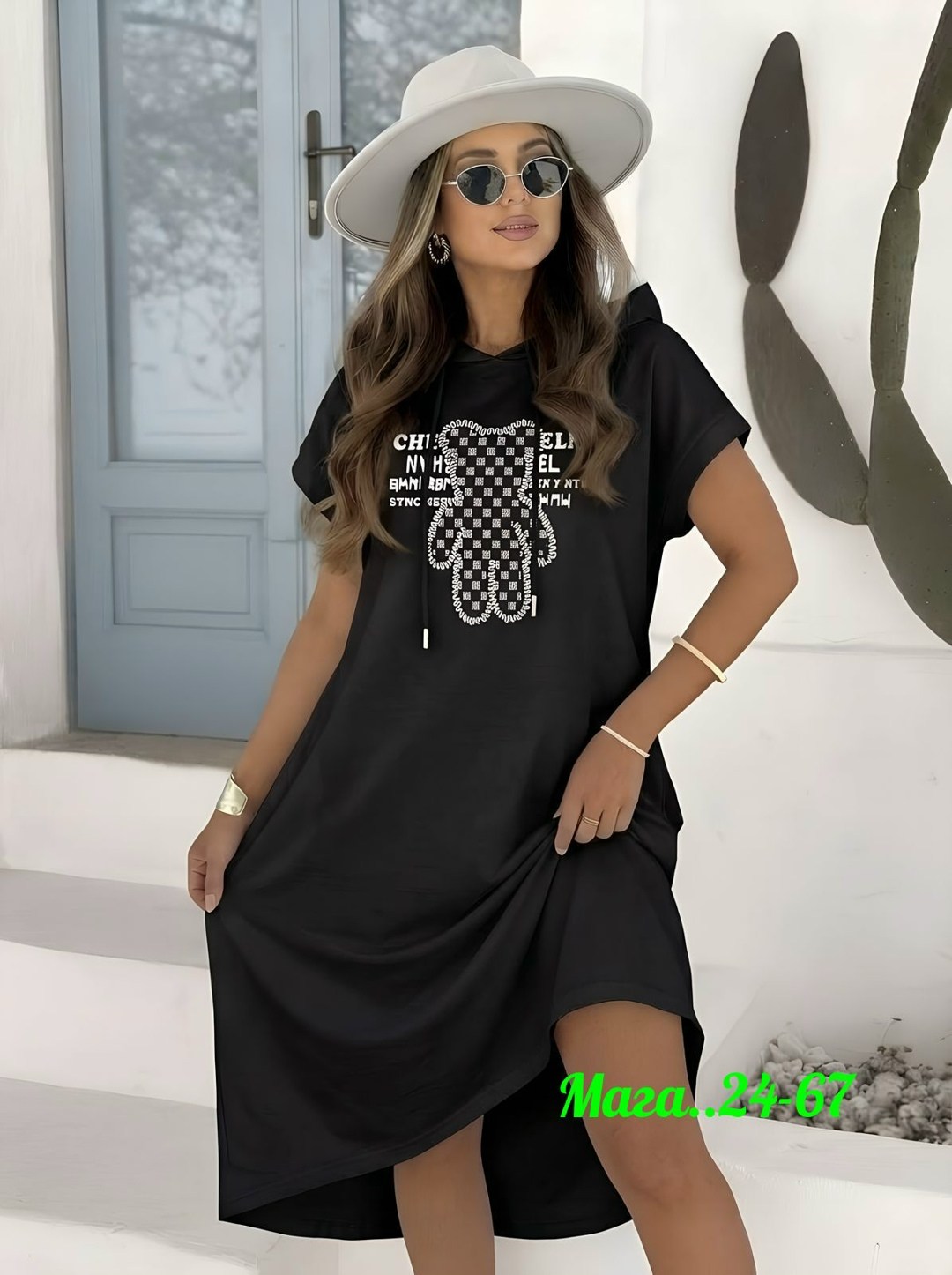 платье туника,платье женской,платья,платье сарафан,туника женская