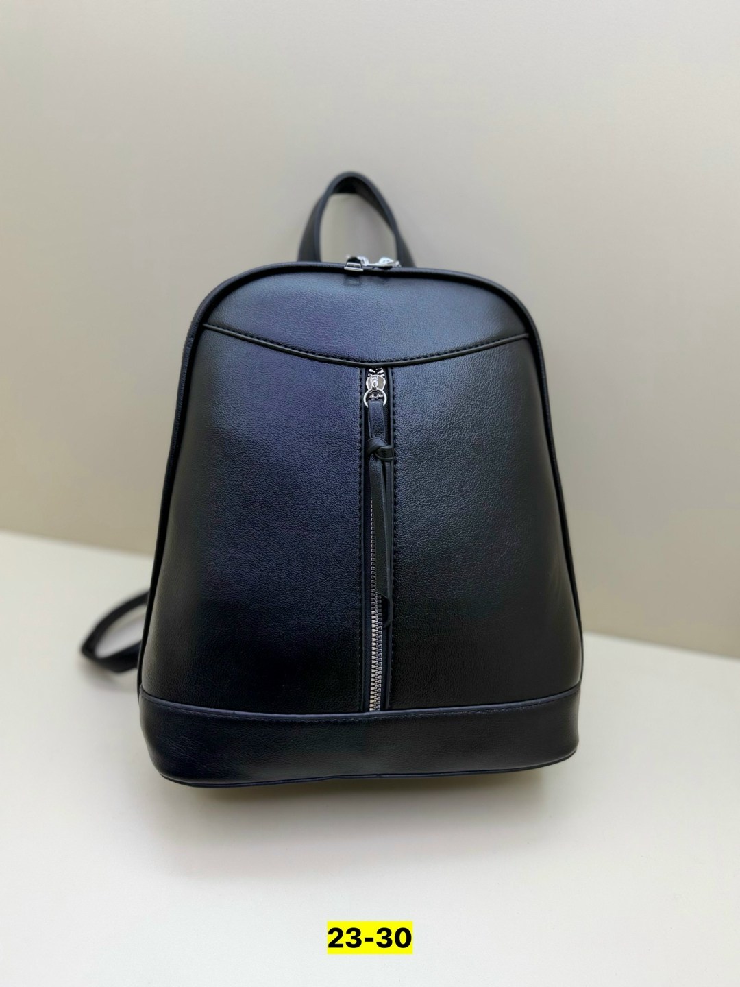 женский рюкзак,рюкзак,рюкзак женский кожаный,сумка рюкзак,рюкзаки рюкзаки