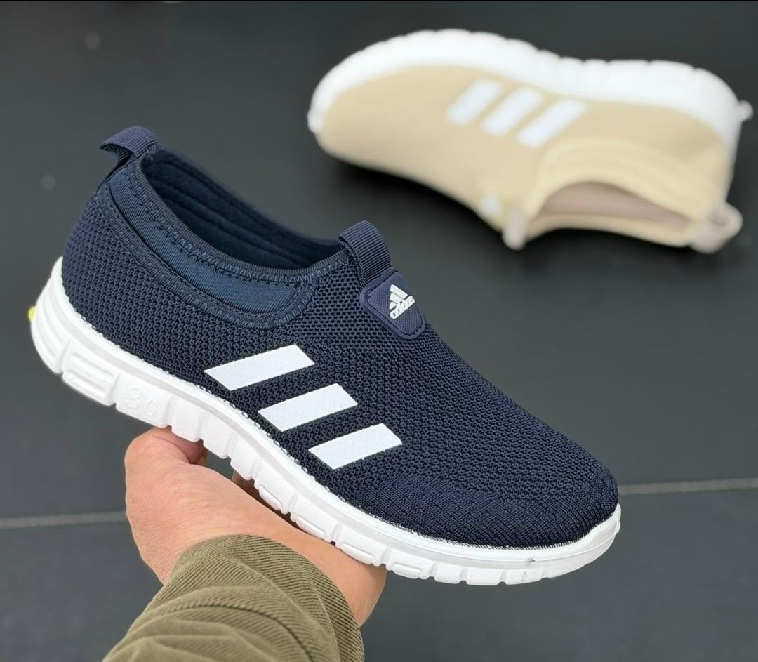 ,кроссовки адидас сеточные,женские кроссовки, спортивная,кроссовки adidas