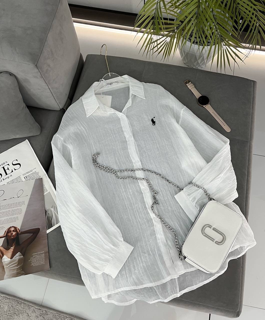 рубашка женская,,блузка женская,туника рубашка