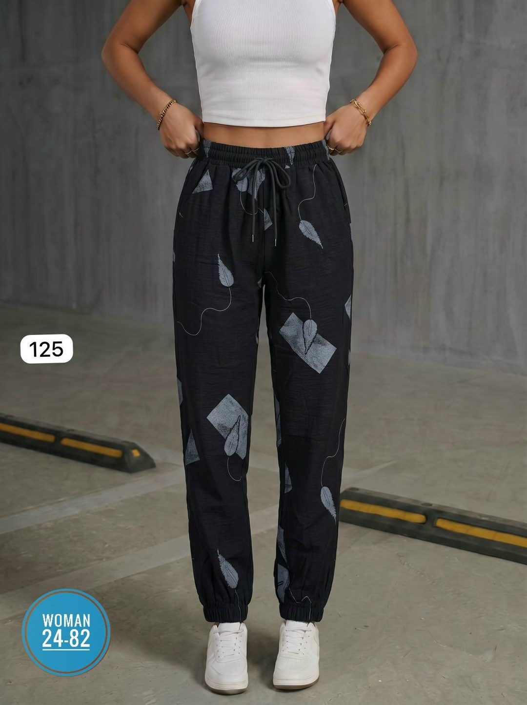 брюки женские,штаны джинсы,штаны женские,джинсы брюки,брюки джоггеры