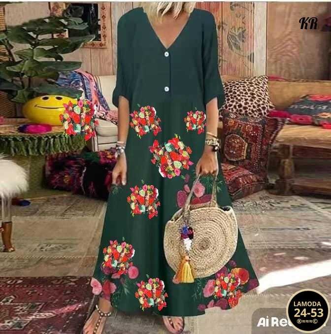 платье женской,,платье винтажное,платья женские длинные,летние платье