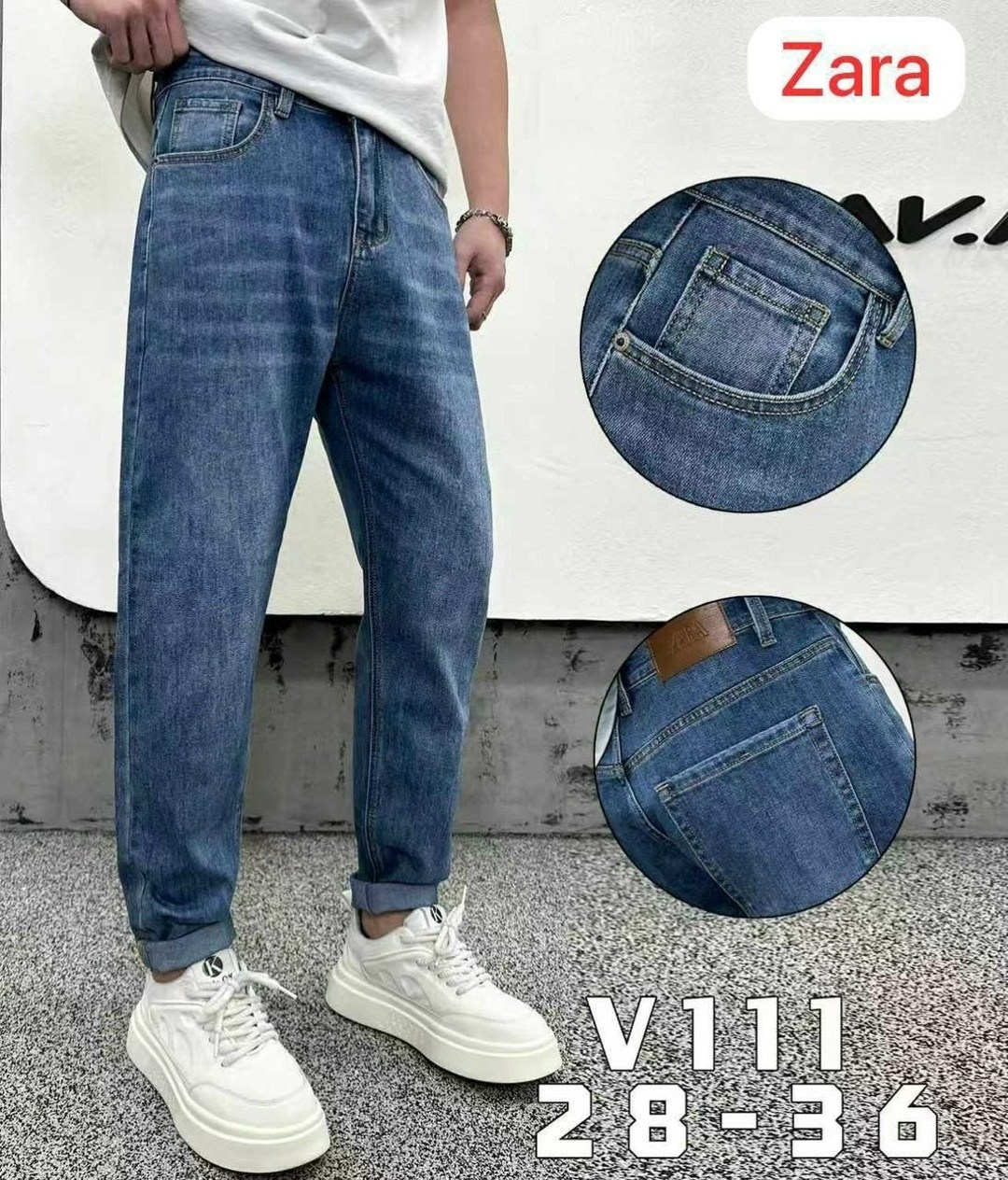 джинсы мужские,джинсы для мужчин,джинсы мужские модные,стильные джинсы,стильные мужские джинсы