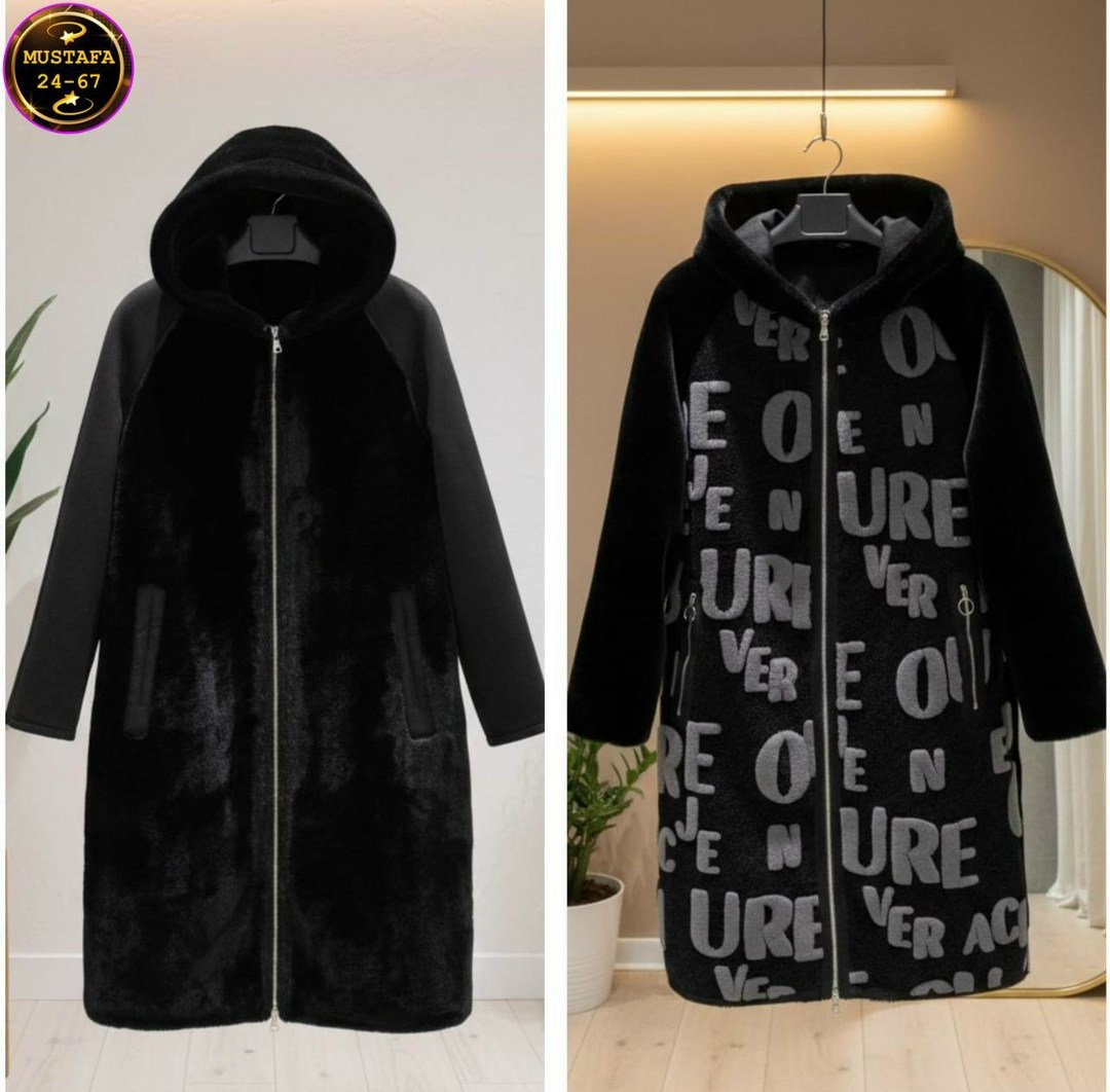 дубленка женская,женская куртка,стильное пальто,,пальто комбинированное