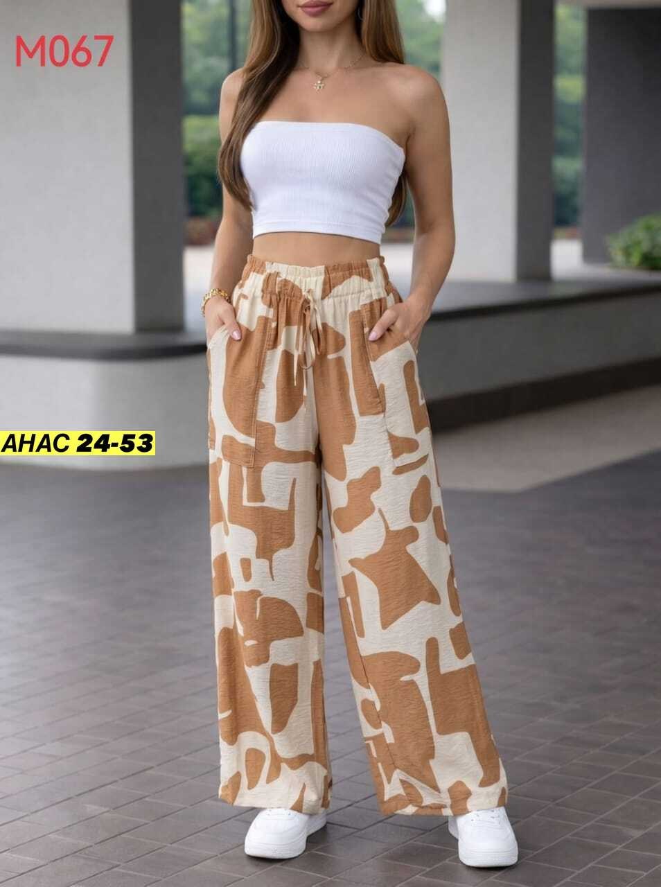 брюки женские летние,брюки женские палаццо,широкие брюки женские,брюки женские,летние широкие брюки