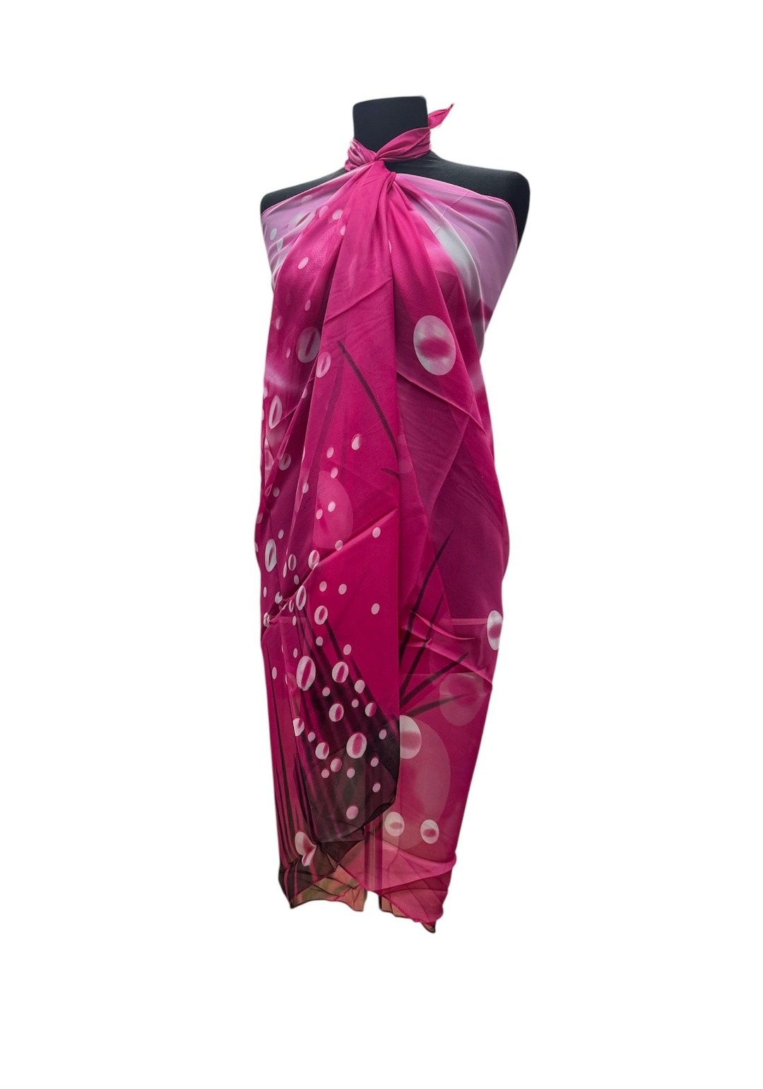 парео женский,парео пляжная,парео,парео для пляжа,пляжное платье