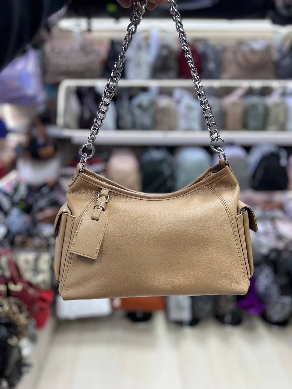 сумка,сумки женская,сумки женские из натуральной кожи,женская кожаная сумка,женская сумка натуральная кожа италия