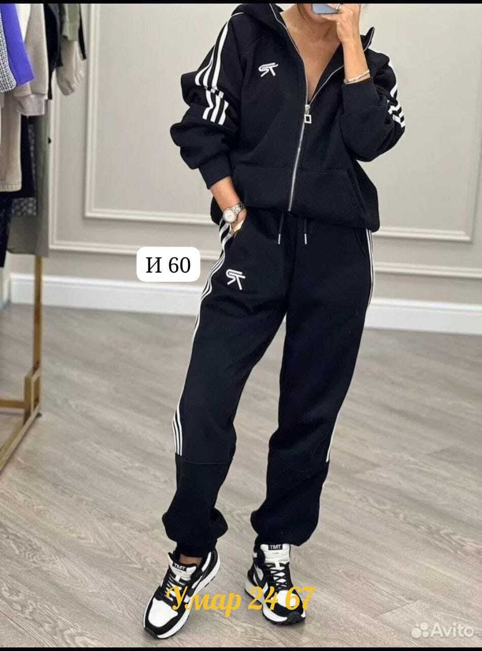 женский спортивный костюм adidas,спортивные костюмы женские,спортивный костюм адидас женский ,костюм адидас женский,костюм женские спортивные костюмы