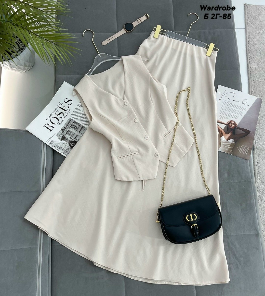 женский костюм двойка,костюм женский с юбкой,костюм трикотажный,костюм с юбкой,женские костюмы