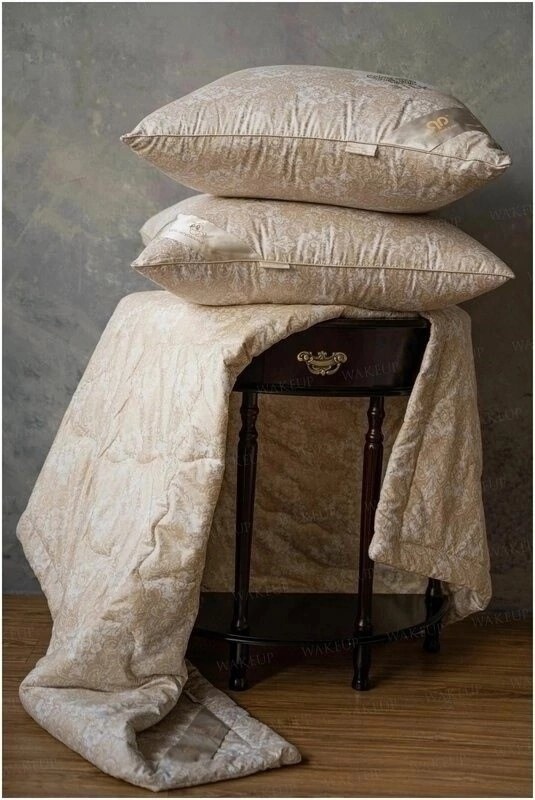 одеяло шелковое всесезонное,одеяло шелк,подушка и одеяло,одеяло с шелковым наполнителем,подушка шелковое волокно