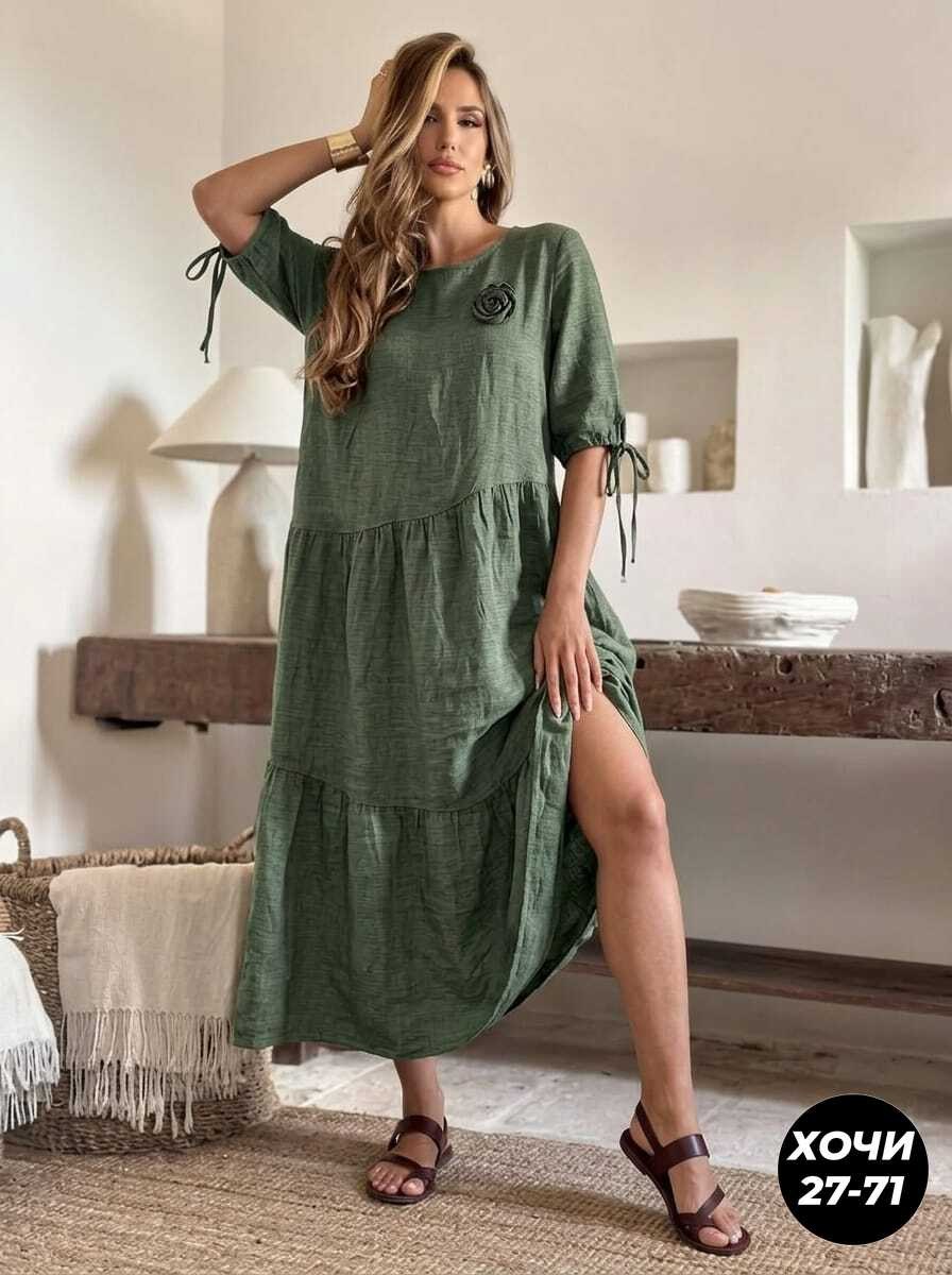 платья бохо,платье женское белое,платья,платье летнее,модное платье