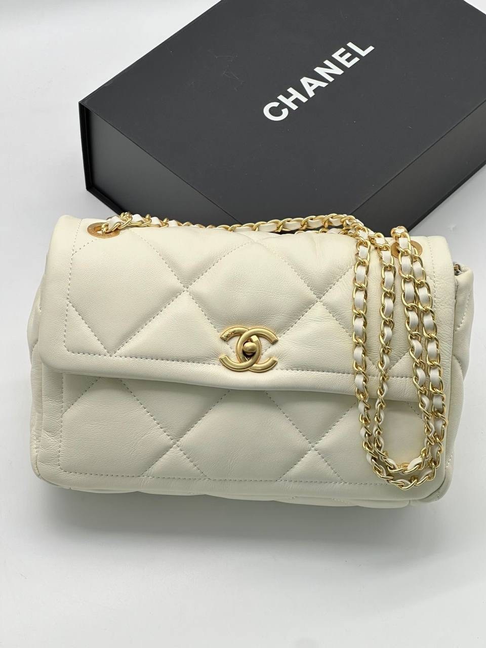 женская сумка chanel,сумка chanel,сумка шанель,сумка шанель оригинал,сумка женская шанель