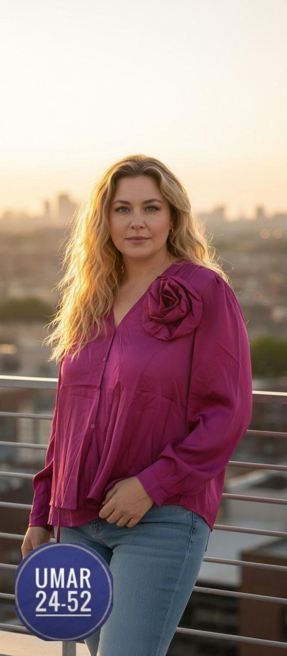 женская блузка,шелковая блузка,блузка зеленая,атласная блузка,блузка