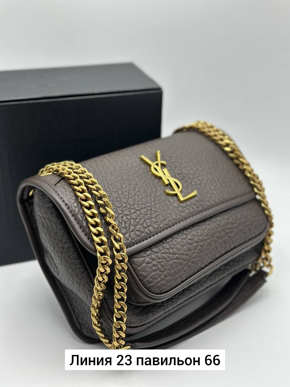 сумки,сумка,для женской сумки,стильная сумка,сумочка