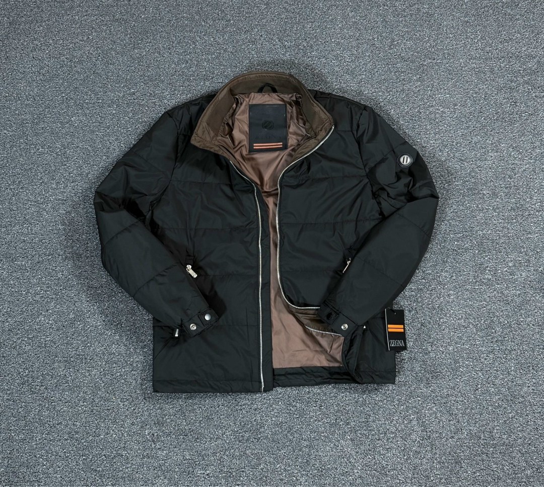 куртка демисезонная мужская,куртка мужская осень,куртка демисезонная,куртка мужская,куртка