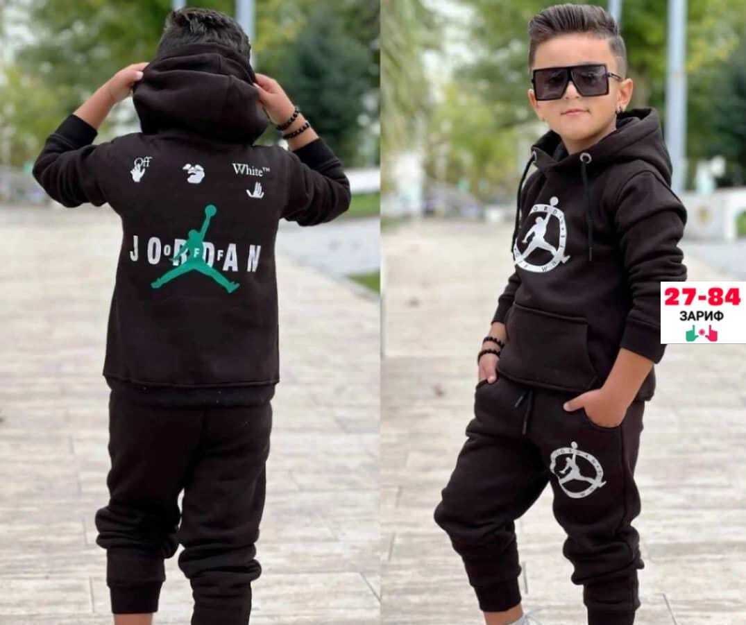 костюм спортивный для мальчика,стильный детский костюм,костюм на мальчика,стильные костюмы,детский спортивный костюм на мальчика