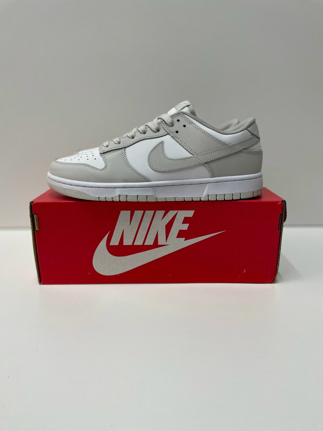 nike dunk low grey fog,кроссовки,кроссовки nike dunk low grey fog,кроссовки nike,кроссовки nike dunk low