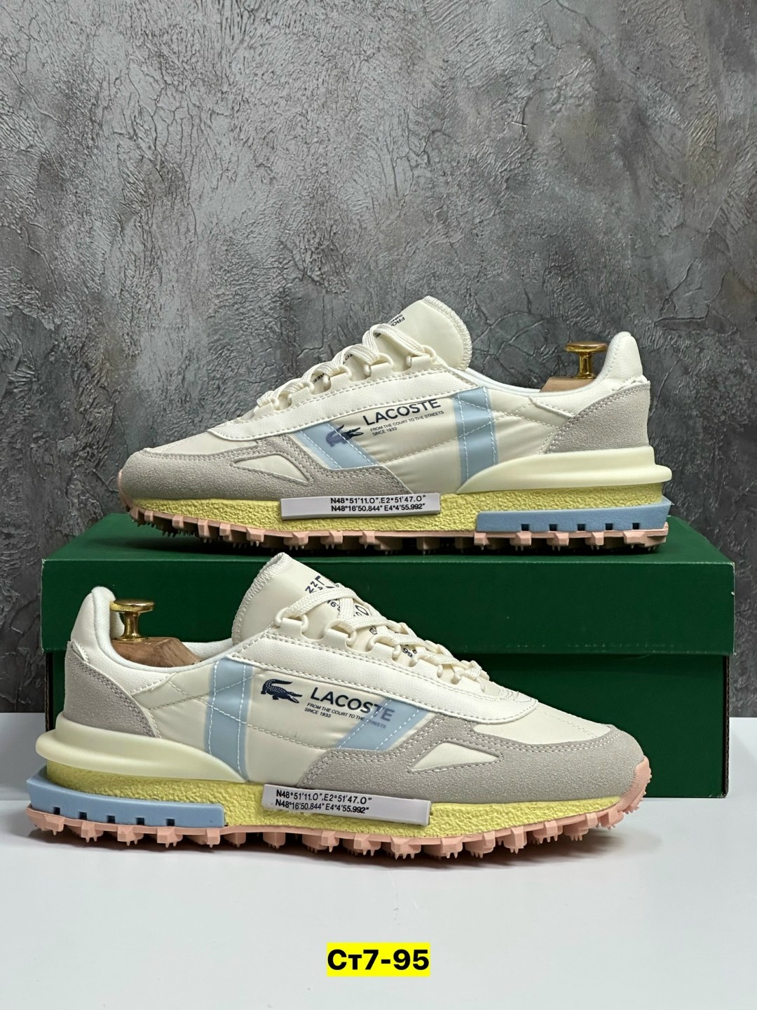 кроссовки lacoste,кроссовки мужские lacoste,кроссовки lacoste elite active,,кроссовки lacoste кроссовки