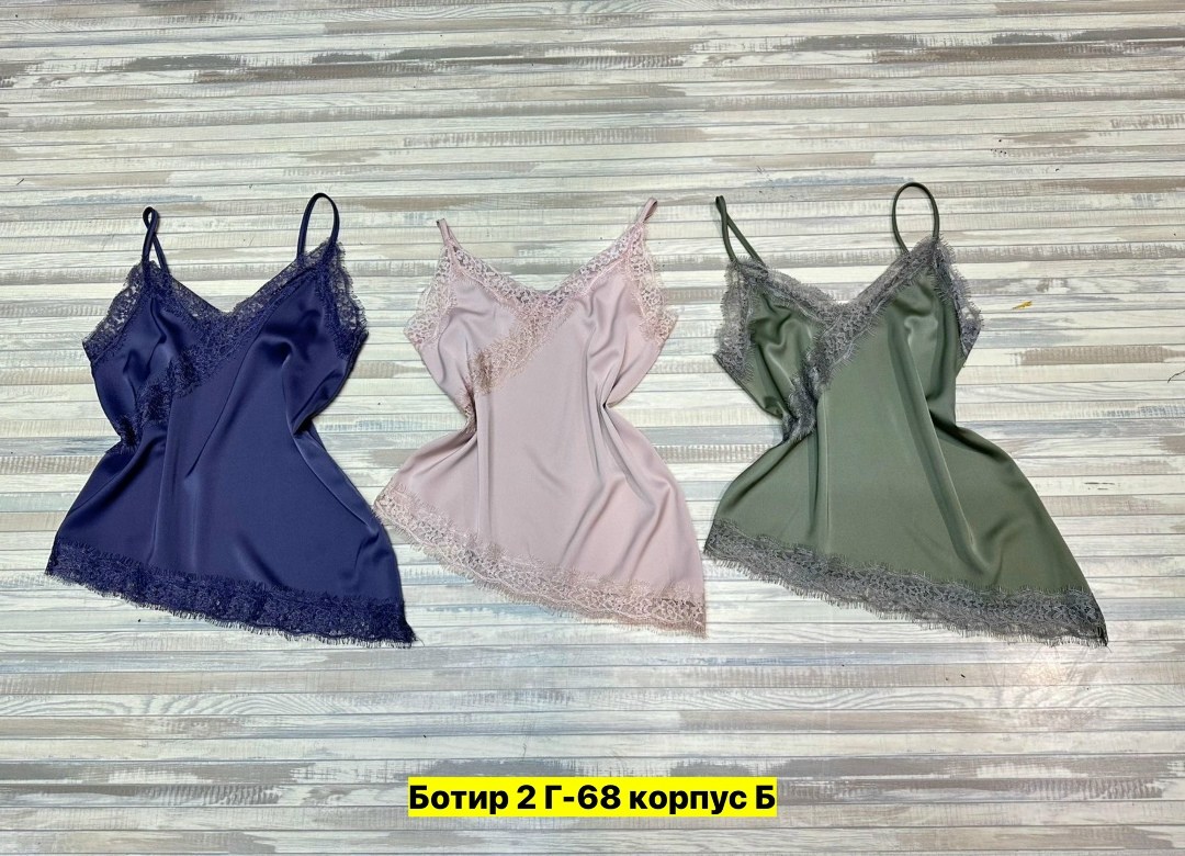 майка с кружевами,топ с кружевом,,майка с кружевом