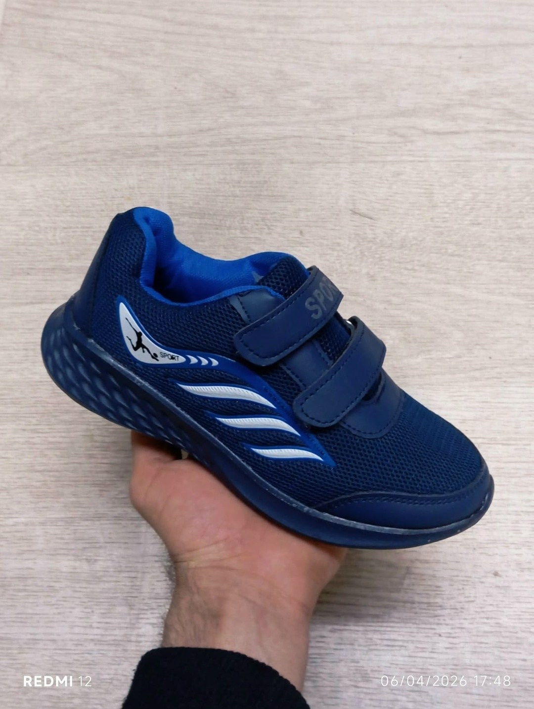 детские кроссовки,кроссовки,кроссовки для детей,кроссовка детская,кроссовки оригинал