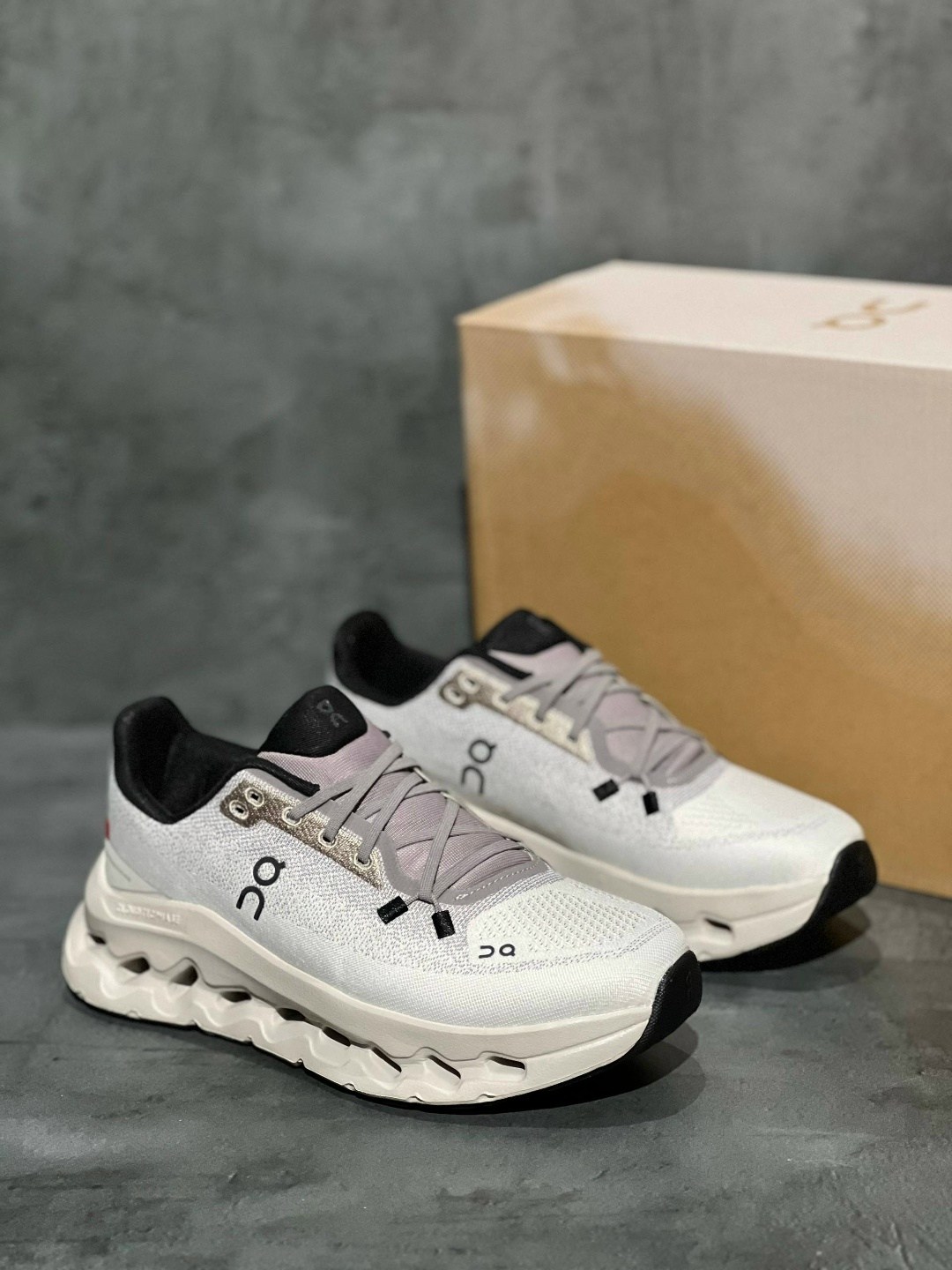 on cloudtilt кроссовки,кроссовки,,дышащие кроссовки,кроссовки cпортивные