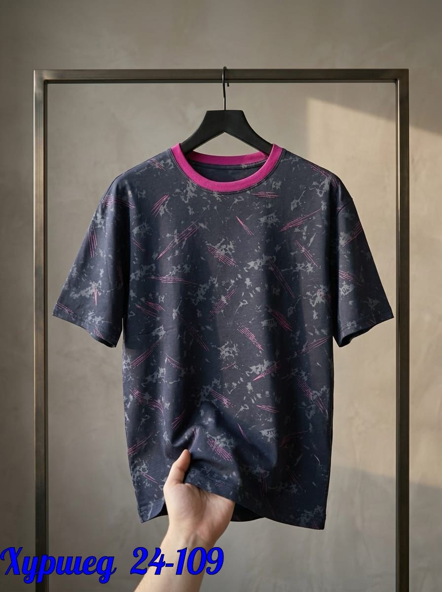 мужская футболка,женские футболки,футболка,футболки женские мужские,футболка майка