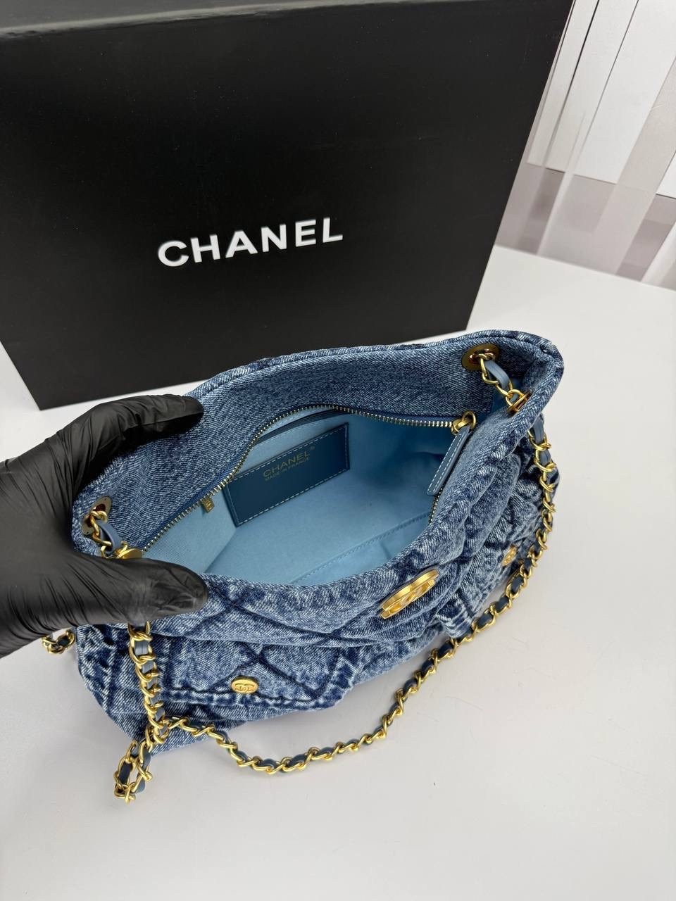 сумка chanel сумка chanel,сумка chanel,женская сумка chanel,сумка шанель,сумка шанель оригинал