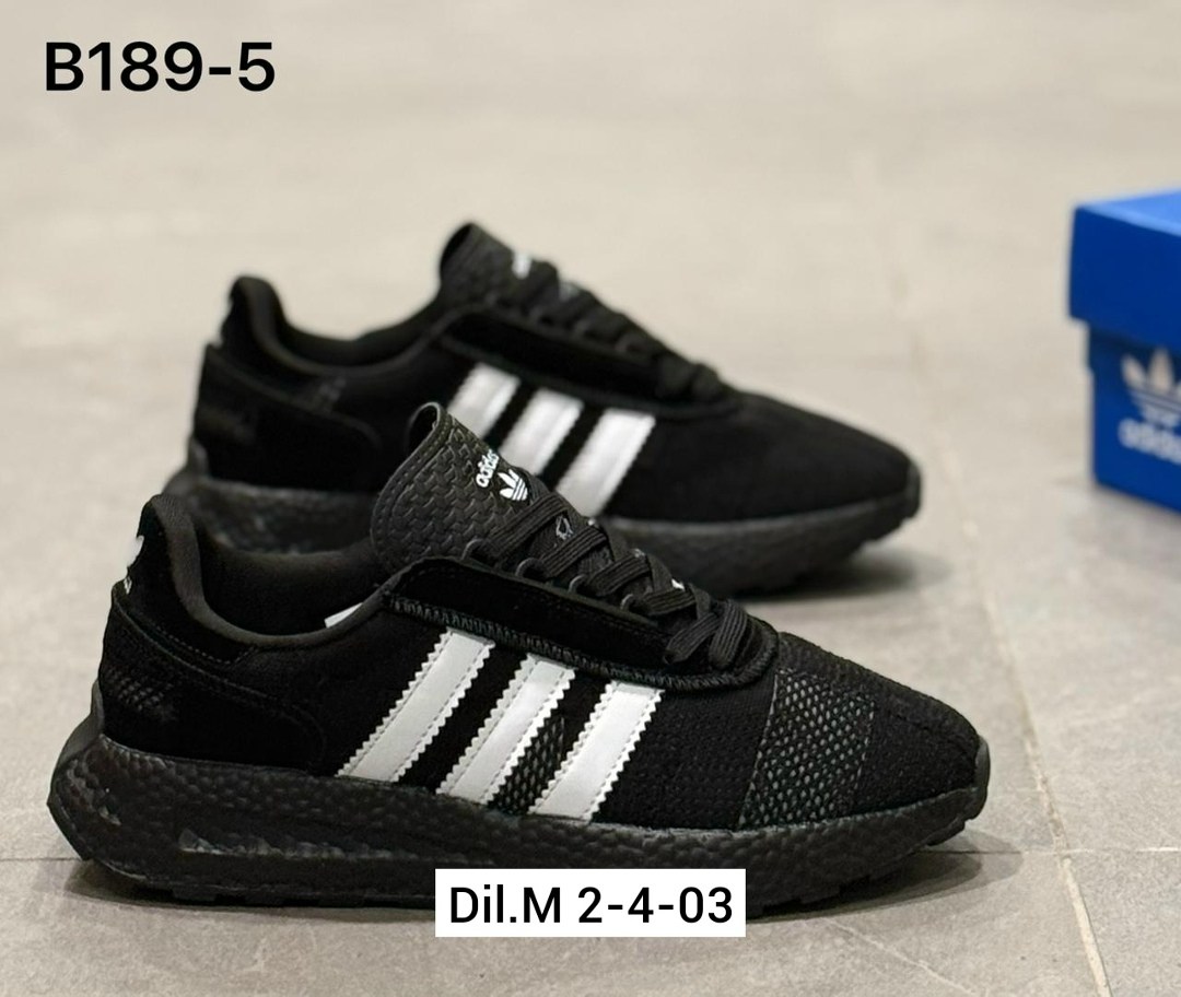 adidas marathon x 5923,кроссовки adidas,,кроссовки мужские adidas,кроссовки adidas retropy