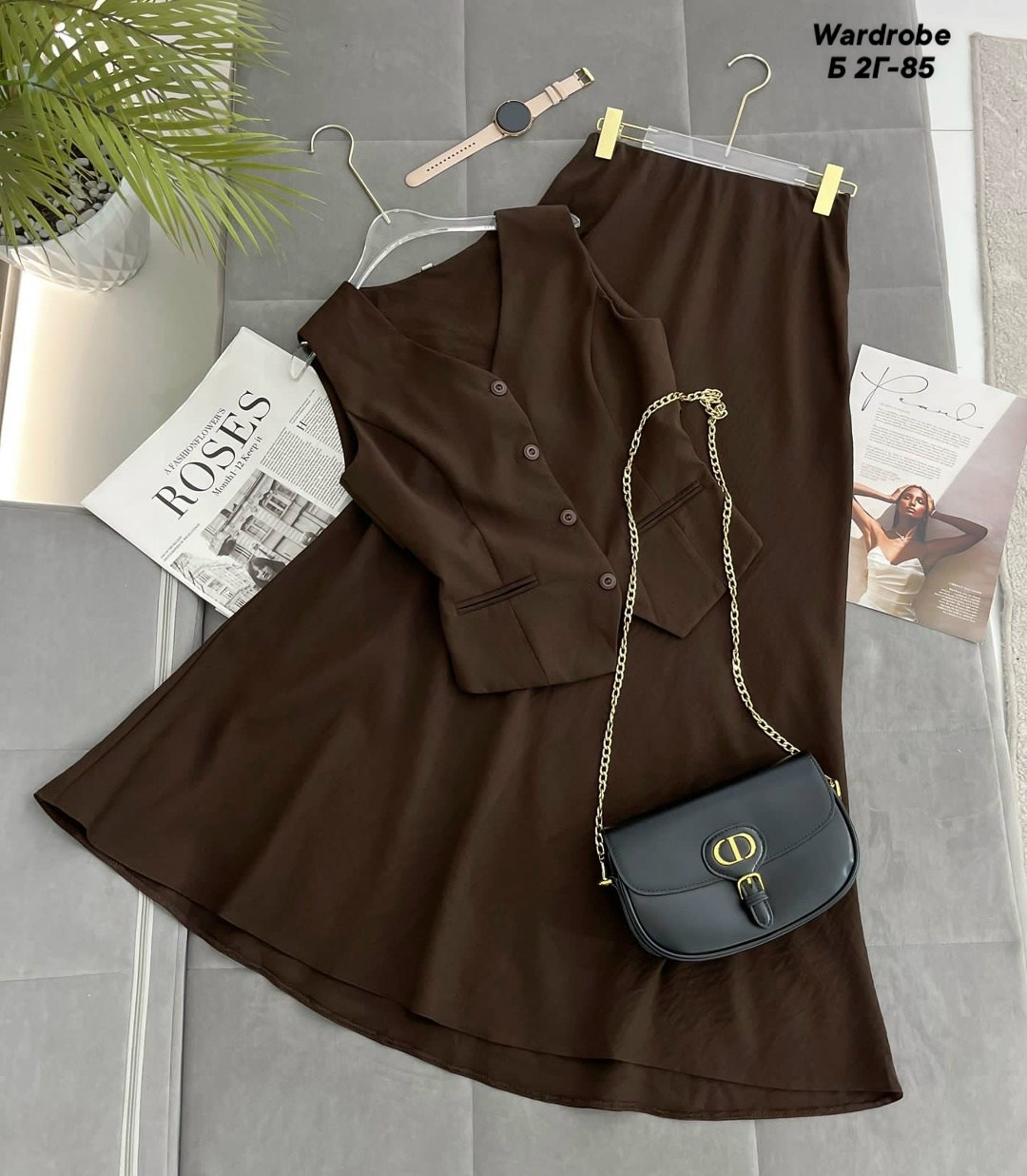 женский костюм двойка,костюм женский с юбкой,костюм трикотажный,костюм с юбкой,женские костюмы