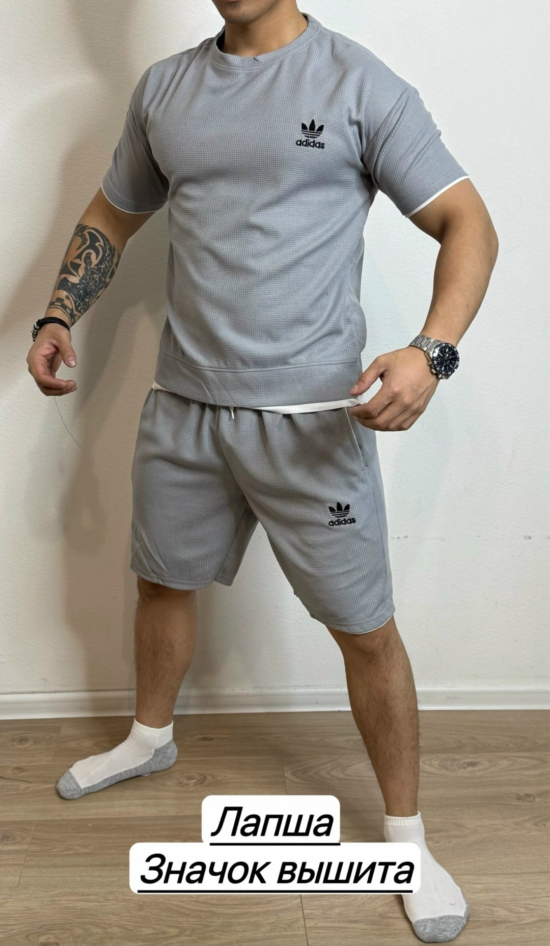 костюм для мужчин,костюм спортивный мужской,спортивные костюмы для мужчин,костюм спортивный мужской шорты,костюм летний мужской