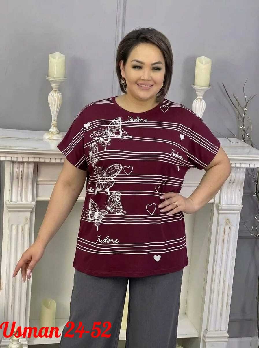 женская футболка больших размеров,туника большие размеров,женская футболка,женская кофта,